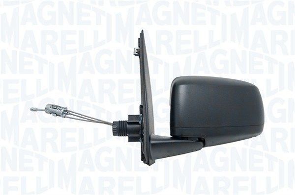 MAGNETI MARELLI Välipeegel 350314026930